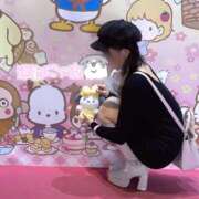 ヒメ日記 2025/09/22 23:49 投稿 かなた【性感】 性感エステBianca豊中店