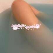 ヒメ日記 2025/09/25 18:54 投稿 かなた【性感】 性感エステBianca豊中店