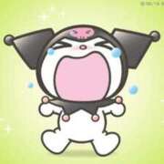 ヒメ日記 2025/09/26 18:59 投稿 かなた【性感】 性感エステBianca豊中店