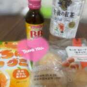 ヒメ日記 2025/09/28 00:43 投稿 かなた【性感】 性感エステBianca豊中店