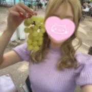 ヒメ日記 2025/09/29 23:39 投稿 かなた【性感】 性感エステBianca豊中店