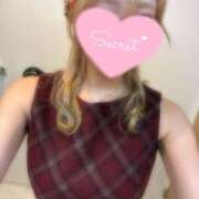 ヒメ日記 2025/09/30 17:32 投稿 かなた【性感】 性感エステBianca豊中店