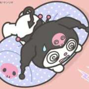 ヒメ日記 2025/10/01 02:29 投稿 かなた【性感】 性感エステBianca豊中店