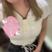 ヒメ日記 2025/10/04 21:22 投稿 かなた【性感】 性感エステBianca豊中店