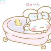 ヒメ日記 2025/10/05 18:14 投稿 かなた【性感】 性感エステBianca豊中店