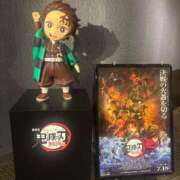 ヒメ日記 2025/10/09 17:26 投稿 かなた【性感】 性感エステBianca豊中店