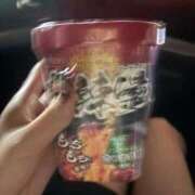 ヒメ日記 2025/10/09 23:14 投稿 かなた【性感】 性感エステBianca豊中店