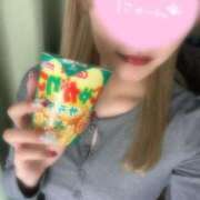 ヒメ日記 2025/10/16 18:09 投稿 かなた【性感】 性感エステBianca豊中店