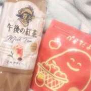 ヒメ日記 2025/10/16 22:10 投稿 かなた【性感】 性感エステBianca豊中店