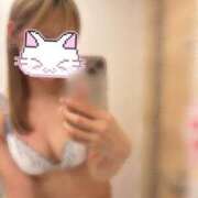 ヒメ日記 2025/10/17 16:00 投稿 かなた【性感】 性感エステBianca豊中店