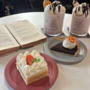 ヒメ日記 2025/10/19 00:17 投稿 かなた【性感】 性感エステBianca豊中店