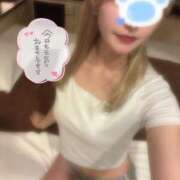 ヒメ日記 2025/10/20 16:30 投稿 かなた【性感】 性感エステBianca豊中店