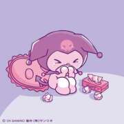 ヒメ日記 2025/10/22 16:22 投稿 かなた【性感】 性感エステBianca豊中店