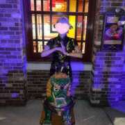 ヒメ日記 2025/10/26 21:09 投稿 かなた【性感】 性感エステBianca豊中店