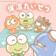 ヒメ日記 2025/11/02 01:09 投稿 かなた【性感】 性感エステBianca豊中店