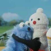 ヒメ日記 2025/11/02 23:37 投稿 かなた【性感】 性感エステBianca豊中店