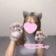 ヒメ日記 2025/11/08 12:08 投稿 かなた【性感】 性感エステBianca豊中店