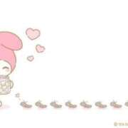 ヒメ日記 2025/11/09 20:16 投稿 かなた【性感】 性感エステBianca豊中店