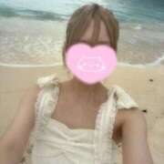 ヒメ日記 2025/11/15 12:03 投稿 かなた【性感】 性感エステBianca豊中店