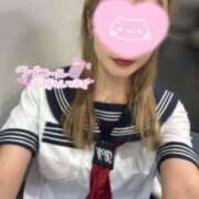 かなた【性感】 しゅきん❣️ 性感エステBianca豊中店