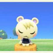 かなた【性感】 お礼💌 性感エステBianca豊中店