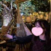 ヒメ日記 2026/04/04 12:11 投稿 かなた【性感】 性感エステBianca豊中店