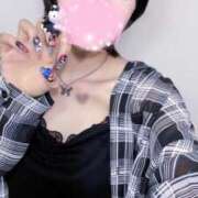 ヒメ日記 2026/04/06 23:10 投稿 かなた【性感】 性感エステBianca豊中店