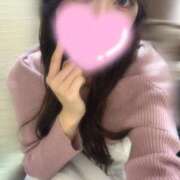 ヒメ日記 2026/04/06 23:22 投稿 かなた【性感】 性感エステBianca豊中店