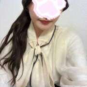 かなた【性感】 出勤したよ〜❣️ 性感エステBianca豊中店