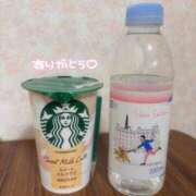 ヒメ日記 2026/04/11 00:42 投稿 かなた【性感】 性感エステBianca豊中店