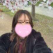 ヒメ日記 2026/04/22 12:02 投稿 かなた【性感】 性感エステBianca豊中店