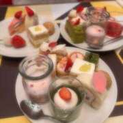 ヒメ日記 2026/04/25 12:03 投稿 かなた【性感】 性感エステBianca豊中店