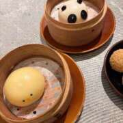 ヒメ日記 2026/05/12 02:08 投稿 かなた【性感】 性感エステBianca豊中店