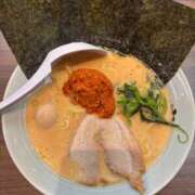 ヒメ日記 2026/06/14 00:46 投稿 かなた【性感】 性感エステBianca豊中店