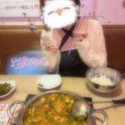 ヒメ日記 2026/06/14 11:59 投稿 かなた【性感】 性感エステBianca豊中店