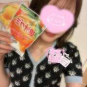 ヒメ日記 2026/07/14 23:53 投稿 かなた【性感】 性感エステBianca豊中店