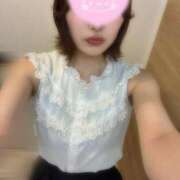 ヒメ日記 2026/08/03 18:30 投稿 かなた【性感】 性感エステBianca豊中店
