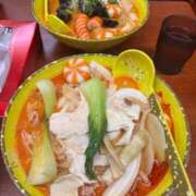 ヒメ日記 2026/09/18 23:23 投稿 かなた【性感】 性感エステBianca豊中店