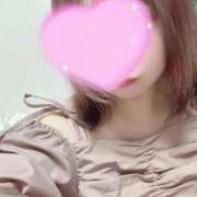 ヒメ日記 2025/09/19 11:18 投稿 さくら 福岡大野城・板付インターちゃんこ