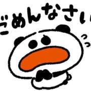 さくら 明日から? 福岡大野城・板付インターちゃんこ