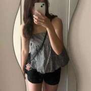 ヒメ日記 2025/09/16 20:12 投稿 あゆみ【清楚系素人美女】 STELLA TOKYO－ステラトウキョウ－