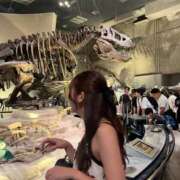 ヒメ日記 2025/09/20 09:31 投稿 あゆみ【清楚系素人美女】 STELLA TOKYO－ステラトウキョウ－