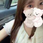 ヒメ日記 2025/09/20 13:50 投稿 あゆみ【清楚系素人美女】 STELLA TOKYO－ステラトウキョウ－