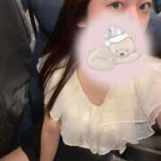 ヒメ日記 2025/09/20 21:05 投稿 あゆみ【清楚系素人美女】 STELLA TOKYO－ステラトウキョウ－