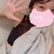 ヒメ日記 2025/09/21 07:43 投稿 あゆみ【清楚系素人美女】 STELLA TOKYO－ステラトウキョウ－