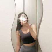 ヒメ日記 2025/09/21 13:05 投稿 あゆみ【清楚系素人美女】 STELLA TOKYO－ステラトウキョウ－