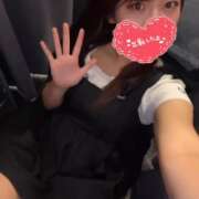 ヒメ日記 2025/09/23 11:16 投稿 あゆみ【清楚系素人美女】 STELLA TOKYO－ステラトウキョウ－