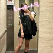 ヒメ日記 2025/09/24 12:19 投稿 あゆみ【清楚系素人美女】 STELLA TOKYO－ステラトウキョウ－