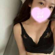 ヒメ日記 2025/09/27 08:53 投稿 あゆみ【清楚系素人美女】 STELLA TOKYO－ステラトウキョウ－