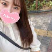 ヒメ日記 2025/09/27 11:42 投稿 あゆみ【清楚系素人美女】 STELLA TOKYO－ステラトウキョウ－